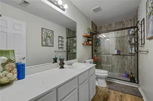 502 Waterfall Dr, Canton, GA 30114 - Photo 25