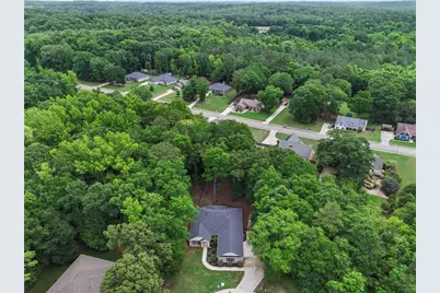 537 Forest Path, Jefferson, GA 30549 - Photo 47