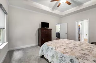 537 Forest Path, Jefferson, GA 30549 - Photo 23