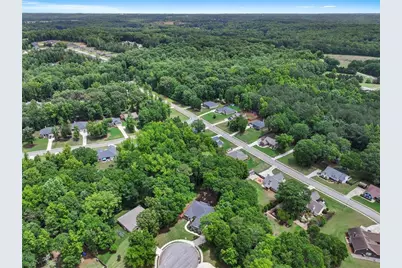 537 Forest Path, Jefferson, GA 30549 - Photo 53