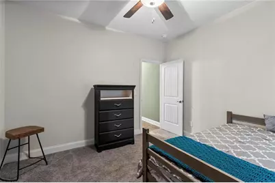 537 Forest Path, Jefferson, GA 30549 - Photo 29