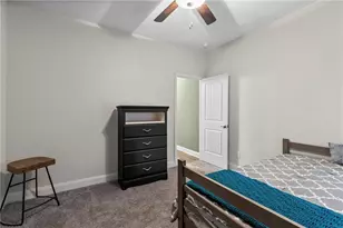 537 Forest Path, Jefferson, GA 30549 - Photo 29