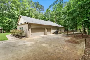 537 Forest Path, Jefferson, GA 30549 - Photo 5