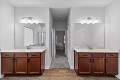 537 Forest Path, Jefferson, GA 30549 - Photo 25