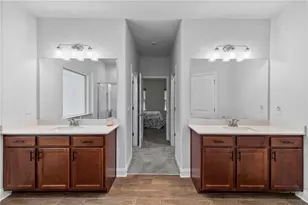 537 Forest Path, Jefferson, GA 30549 - Photo 25