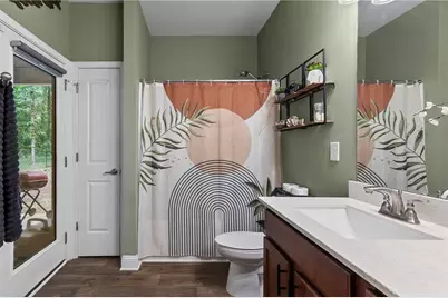 537 Forest Path, Jefferson, GA 30549 - Photo 31
