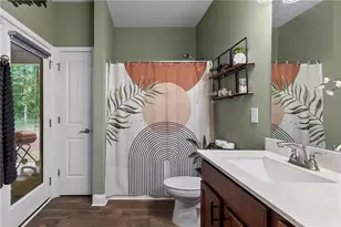 537 Forest Path, Jefferson, GA 30549 - Photo 31