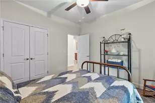 537 Forest Path, Jefferson, GA 30549 - Photo 33
