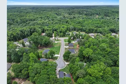 537 Forest Path, Jefferson, GA 30549 - Photo 51