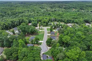 537 Forest Path, Jefferson, GA 30549 - Photo 51