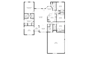 537 Forest Path, Jefferson, GA 30549 - Photo 55