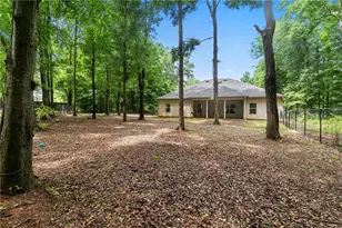 537 Forest Path, Jefferson, GA 30549 - Photo 41