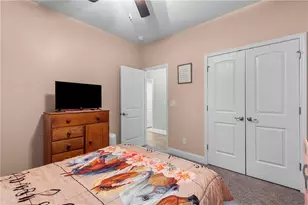 537 Forest Path, Jefferson, GA 30549 - Photo 35