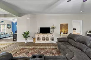 537 Forest Path, Jefferson, GA 30549 - Photo 11