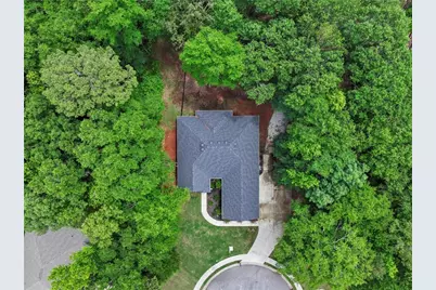 537 Forest Path, Jefferson, GA 30549 - Photo 49