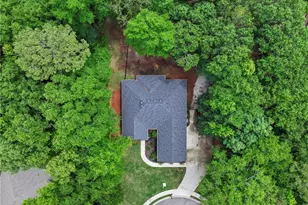 537 Forest Path, Jefferson, GA 30549 - Photo 49