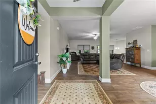 537 Forest Path, Jefferson, GA 30549 - Photo 7