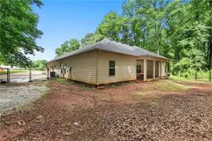 537 Forest Path, Jefferson, GA 30549 - Photo 43