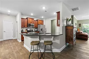 537 Forest Path, Jefferson, GA 30549 - Photo 19