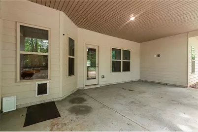 537 Forest Path, Jefferson, GA 30549 - Photo 39