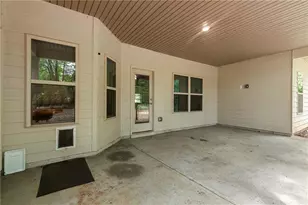 537 Forest Path, Jefferson, GA 30549 - Photo 39
