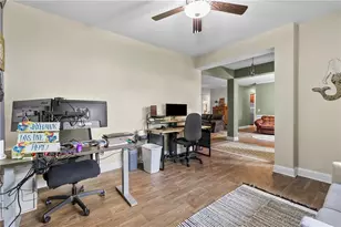 537 Forest Path, Jefferson, GA 30549 - Photo 21