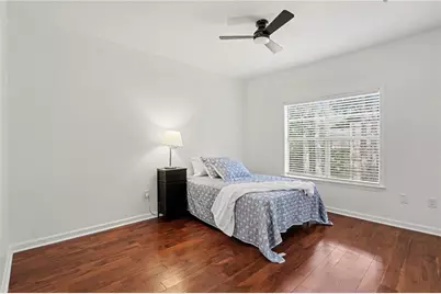 2700 NE Pine Tree Road NE #1219, Atlanta, GA 30324 - Photo 11