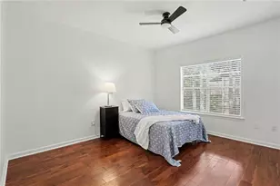 2700 NE Pine Tree Road NE, Atlanta, GA 30324 - Photo 11