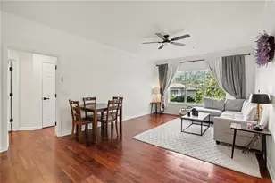 2700 NE Pine Tree Road NE, Atlanta, GA 30324 - Photo 5