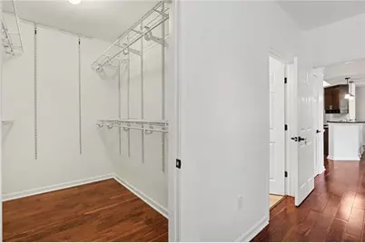 2700 NE Pine Tree Road NE #1219, Atlanta, GA 30324 - Photo 15