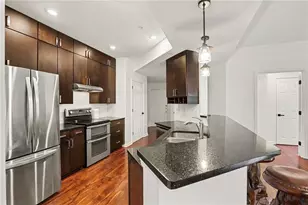 2700 NE Pine Tree Road NE, Atlanta, GA 30324 - Photo 7