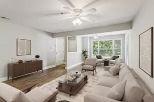 208 Madison Ln, Smyrna, GA 30080 - Photo 1