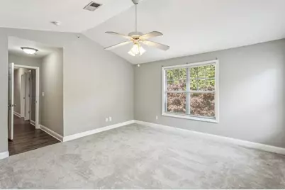 208 Madison Lane, Smyrna, GA 30080 - Photo 25