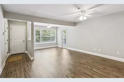 208 Madison Lane, Smyrna, GA 30080 - Photo 13