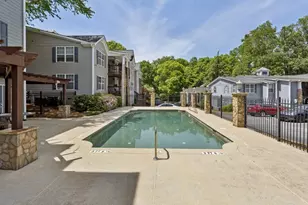 208 Madison Ln, Smyrna, GA 30080 - Photo 7