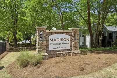 208 Madison Lane, Smyrna, GA 30080 - Photo 39