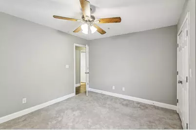 208 Madison Lane, Smyrna, GA 30080 - Photo 33