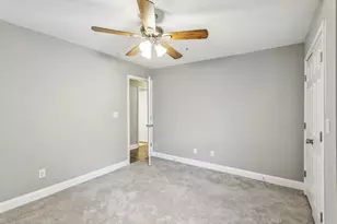 208 Madison Ln, Smyrna, GA 30080 - Photo 33