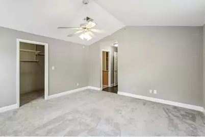 208 Madison Lane, Smyrna, GA 30080 - Photo 29