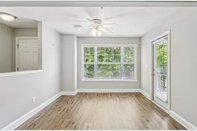 208 Madison Lane, Smyrna, GA 30080 - Photo 15