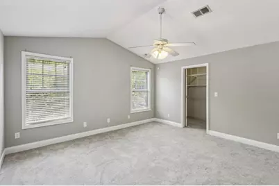 208 Madison Lane, Smyrna, GA 30080 - Photo 27