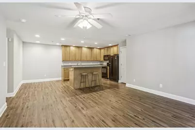 208 Madison Lane, Smyrna, GA 30080 - Photo 17
