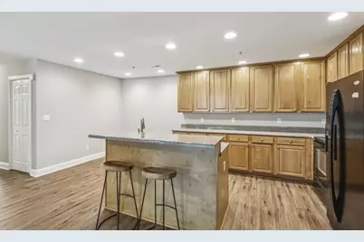 208 Madison Lane, Smyrna, GA 30080 - Photo 23