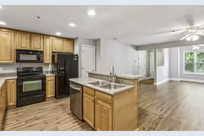 208 Madison Lane, Smyrna, GA 30080 - Photo 21