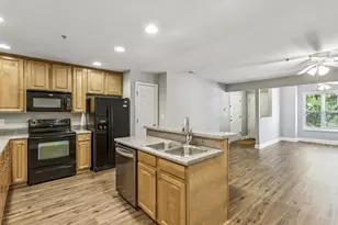 208 Madison Ln, Smyrna, GA 30080 - Photo 21