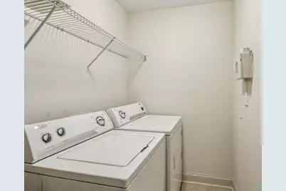 208 Madison Lane, Smyrna, GA 30080 - Photo 37