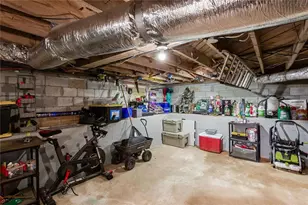 852 Frances Dr, Smyrna, GA 30080 - Photo 29