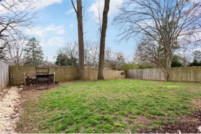 852 Frances Drive, Smyrna, GA 30080 - Photo 31