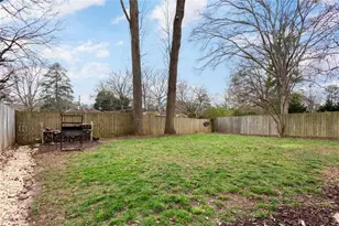 852 Frances Dr, Smyrna, GA 30080 - Photo 31