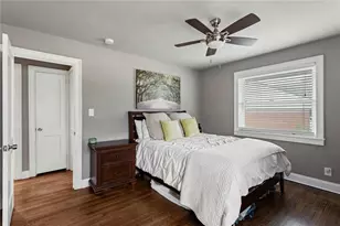 852 Frances Dr, Smyrna, GA 30080 - Photo 25